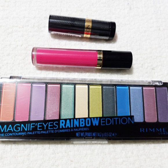 Beauty Bundle - Picture 2 of 5